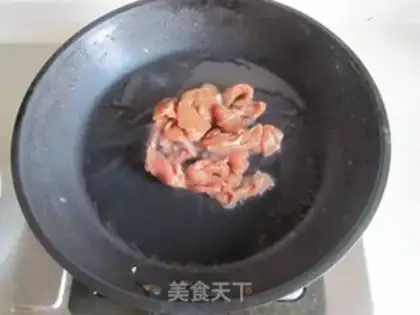 Make Mushu step 5