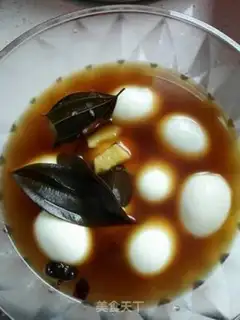 Make Halo eggs step 3