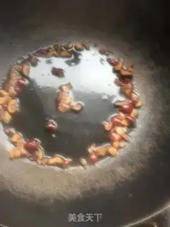 Make Sweet sweet potatoes step 1