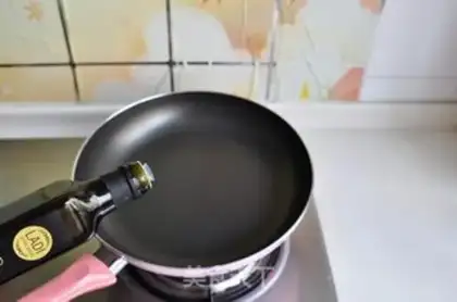 Make Garlic chicken wings step 4