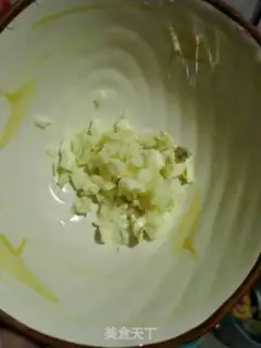 Make Sour chili step 2