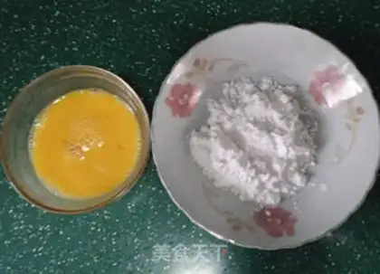 Make Americium step 2