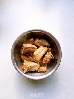 Make It