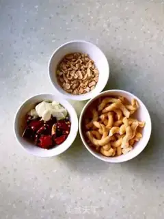 Make It