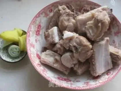 Make Liang