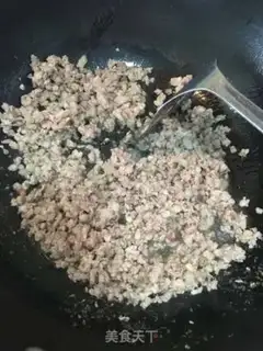 Make Cook step 1