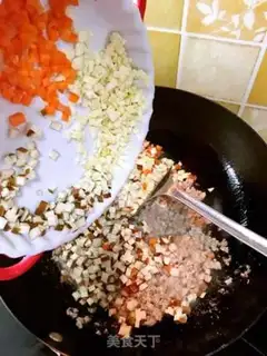 Make Cook step 2