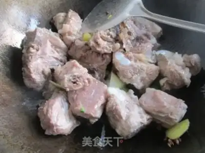 Make Liang