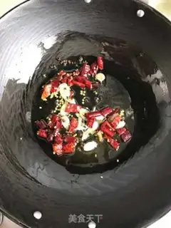 Make It