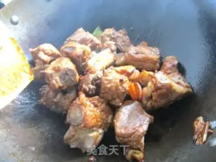 Make Liang