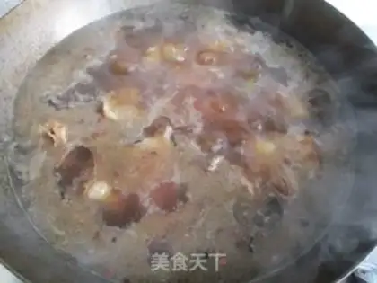 Make Liang