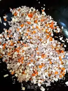 Make Cook step 3