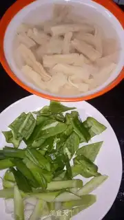 Make Roasted mackerel step 0
