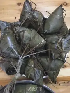 Make Taiwan meat step 2