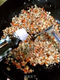 Make Cook step 4