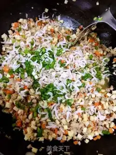 Make Cook step 5