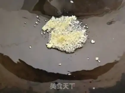 Make Scratch and pepper step 4