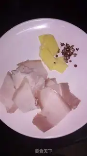 Make Stallen step 11