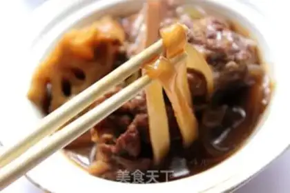 Make Liang