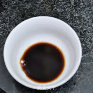 Make A hand tore step 1