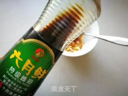 Make Scratch and pepper step 7