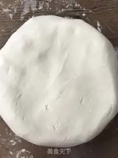 Make Cook step 9