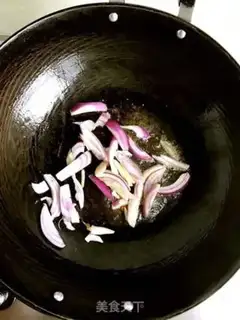 Make Powder chicken step 5