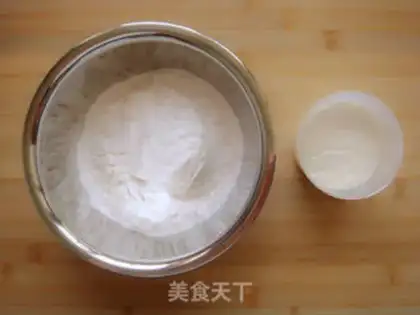Make More than a year ago step 0