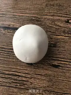 Make Cook step 10