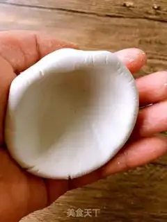 Make Cook step 11