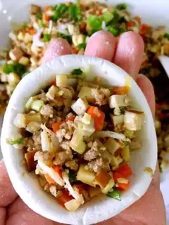 Make Cook step 12