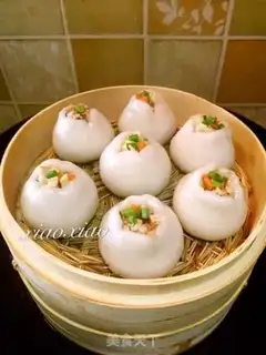 Make Cook step 15