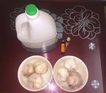 Make It