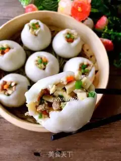 Make Cook step 19