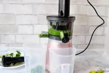 Make The cucumber cucumbers step 4