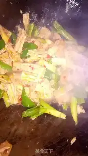 Make Roasted mackerel step 5