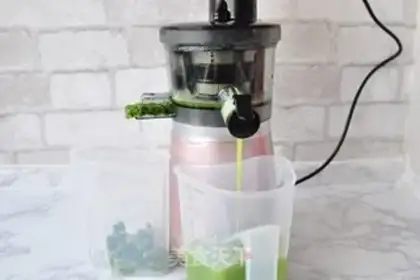 Make The cucumber cucumbers step 5