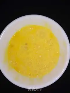 Make What step 1