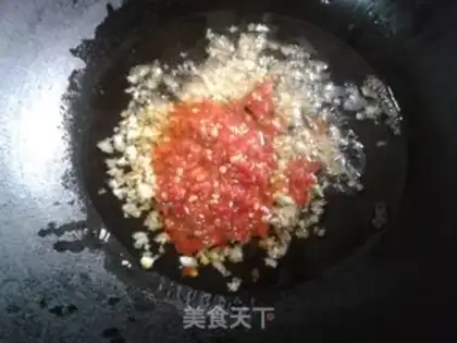 Make It