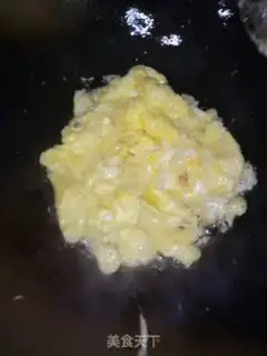 Make What step 2