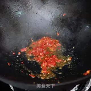 Make Scorch step 5