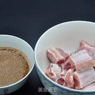 Make Bridge head ribs step 2