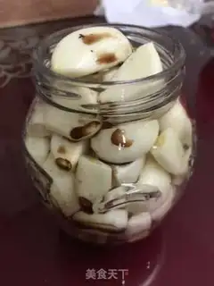 Make It