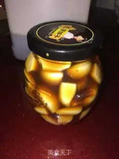 Make It