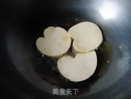 Make halogen chicken step 2