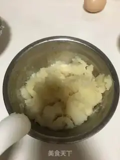 Make Potato mackerel step 8