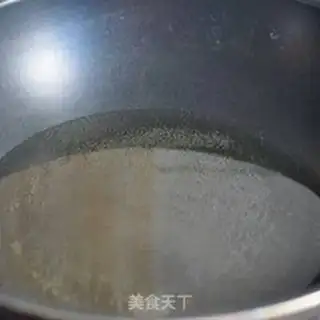 Make Bridge head ribs step 7