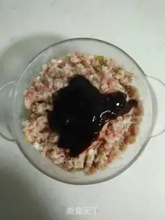 Make Fresh white radish step 5