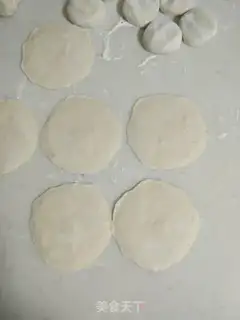 Make Fresh white radish step 7
