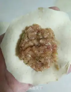 Make Fresh white radish step 8
